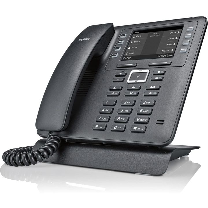 statsionaluri-telefoni-gigaset-maxwell-2-system-im-black-photo-3