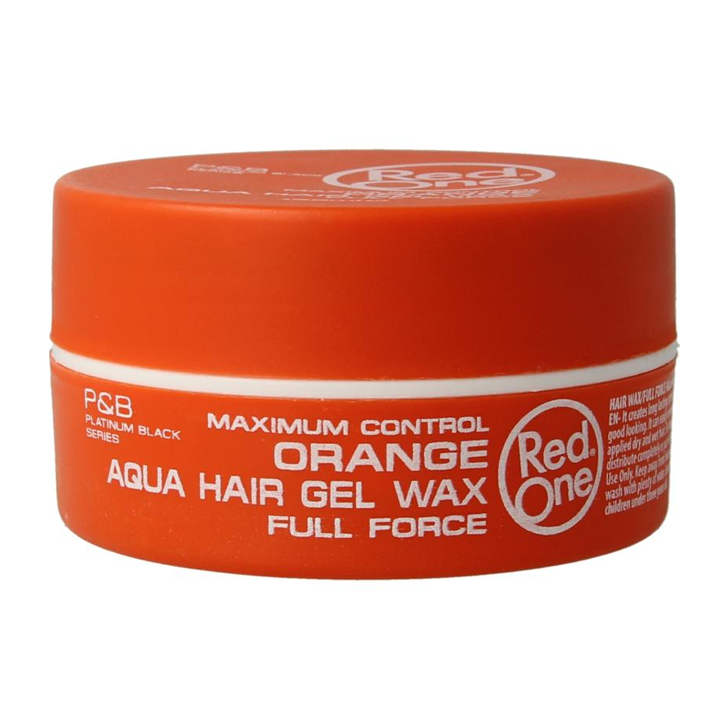 redone-orange-tmis-fiqsatsiis-tsvili-150-ml