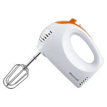 Product image of MAXWELL MW 1358 ხელის მიქსერი
