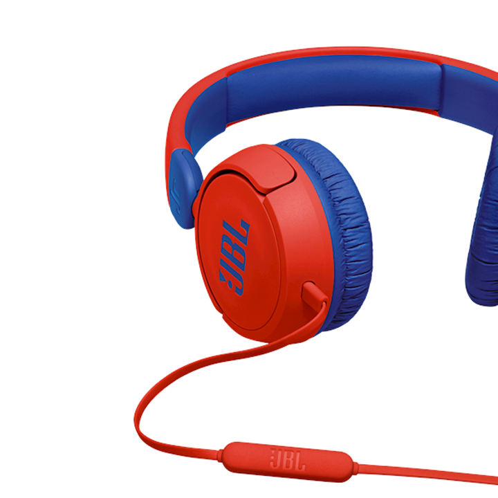 qursasmeni-jbl-jr310red-photo-3