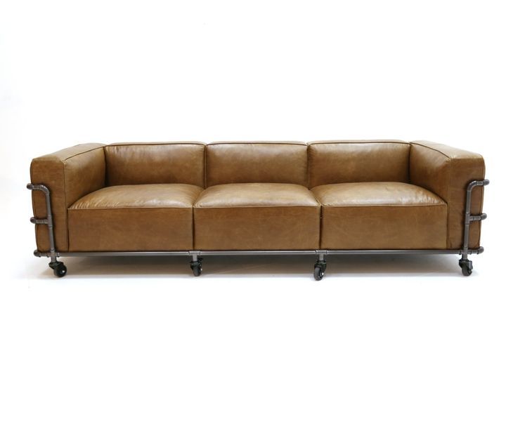 laboratory-my-home-divani