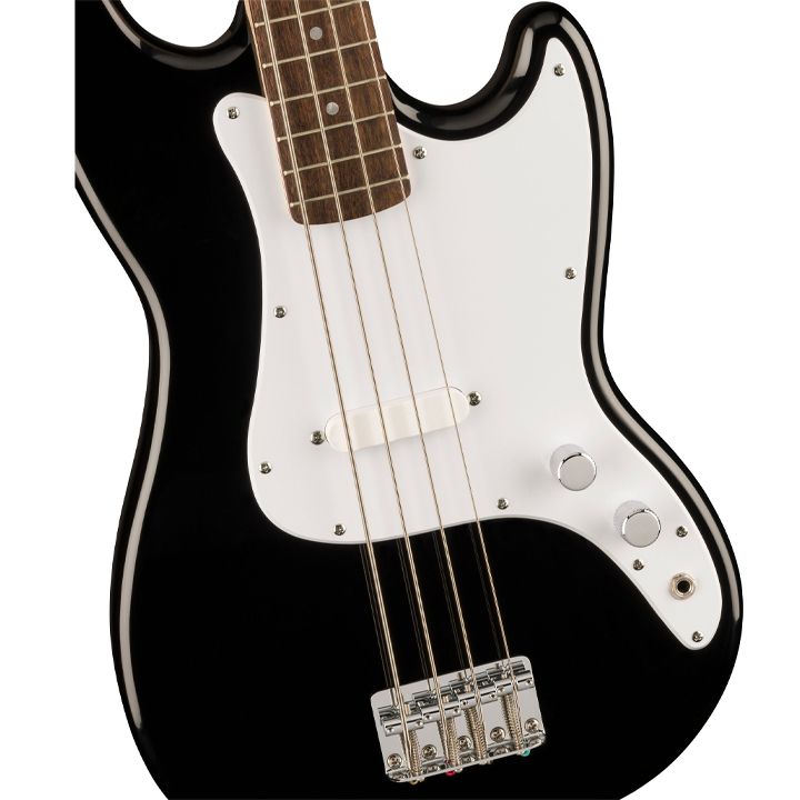 fender-squier-sonic-bronco-bass-laurel-fingerboard-white-pickguard-black-bas-gitara-photo-3