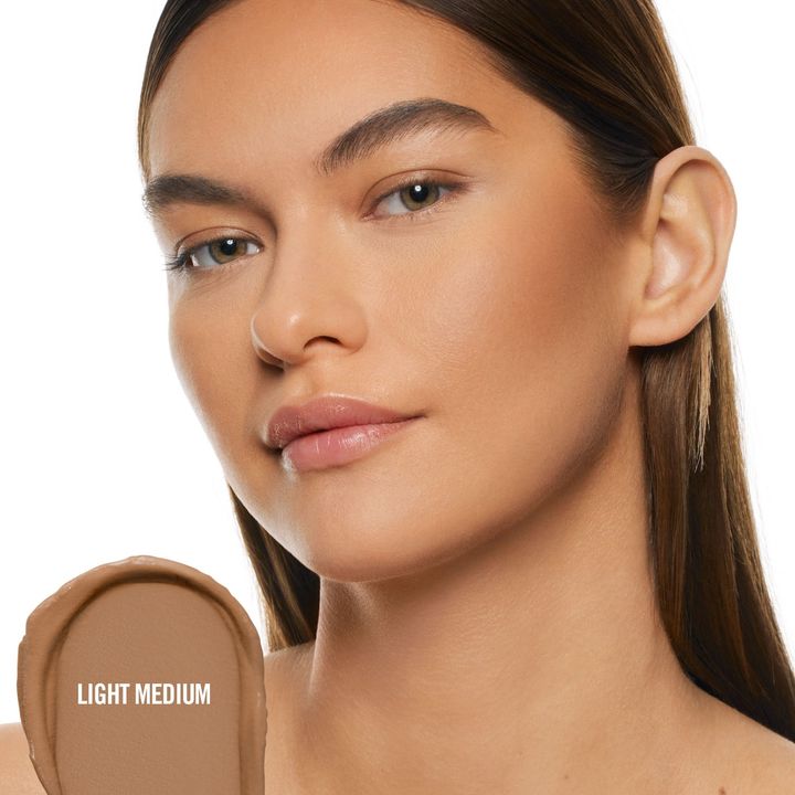 makeup-by-mario-mini-sculpt-pop-on-the-go-light-medium-nakrebi-photo-2