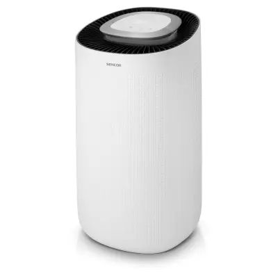 sencor-sdh-1210wh-dehumidifier-tenis-shemtsovi-photo-3