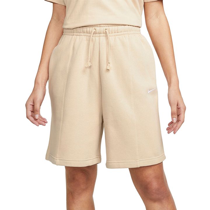 nike-sportswear-essential-qalis-shorti