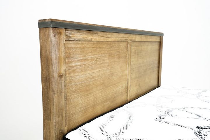 laboratory-my-home-satsoli-180x200-photo-3