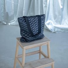 Product image of Manika შავი დუტის ჩანთა