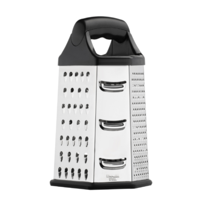 ardesto-ar2131ss-sakhekhi