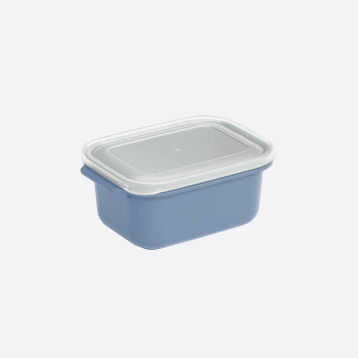dunya-konteineri-plastmasis-2000ml-155-x-225-x-94mm-31223
