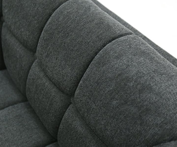 laboratory-my-home-savardzeli-photo-3