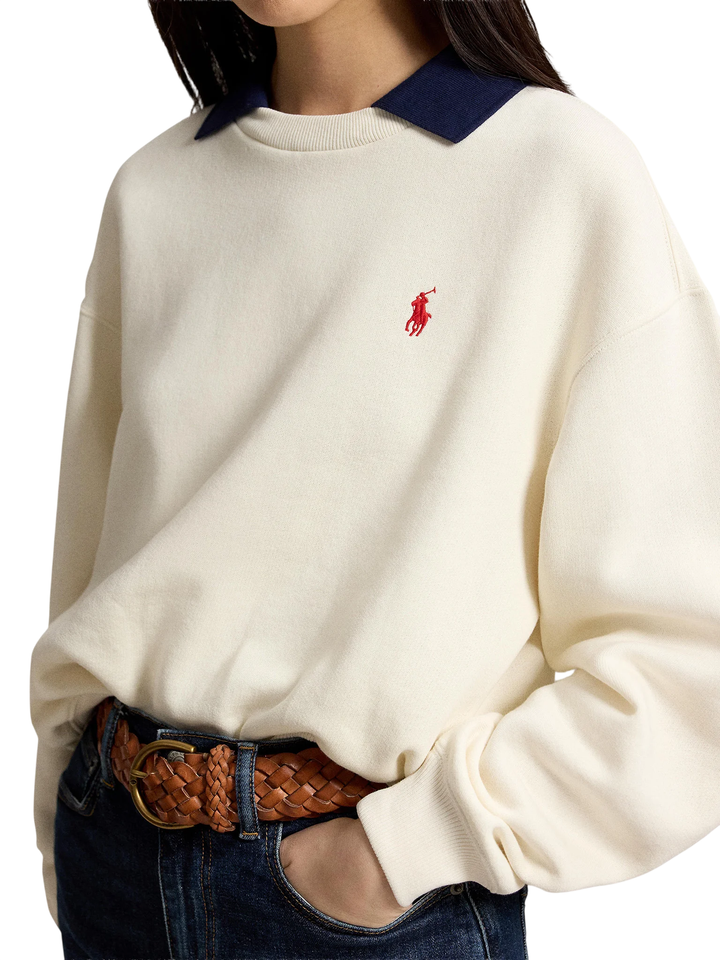 polo-ralph-lauren-knit-sweatshirt-puloveri-photo-2