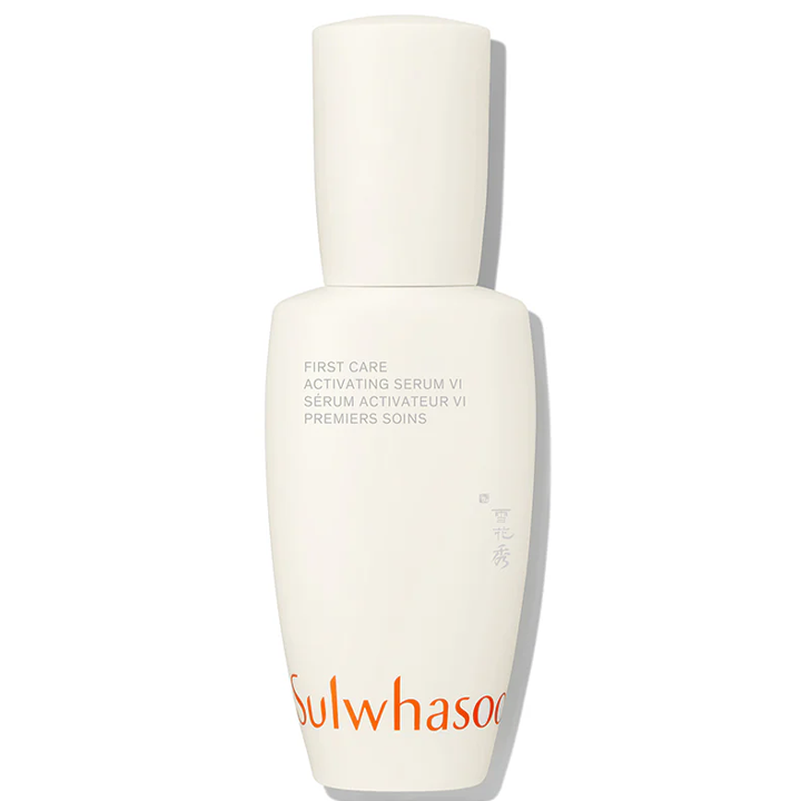 sulwhasoo-first-care-activating-serum-vi-shrati
