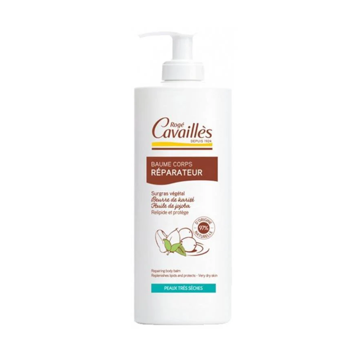 roge-cavailles-400ml-tanis-balmi