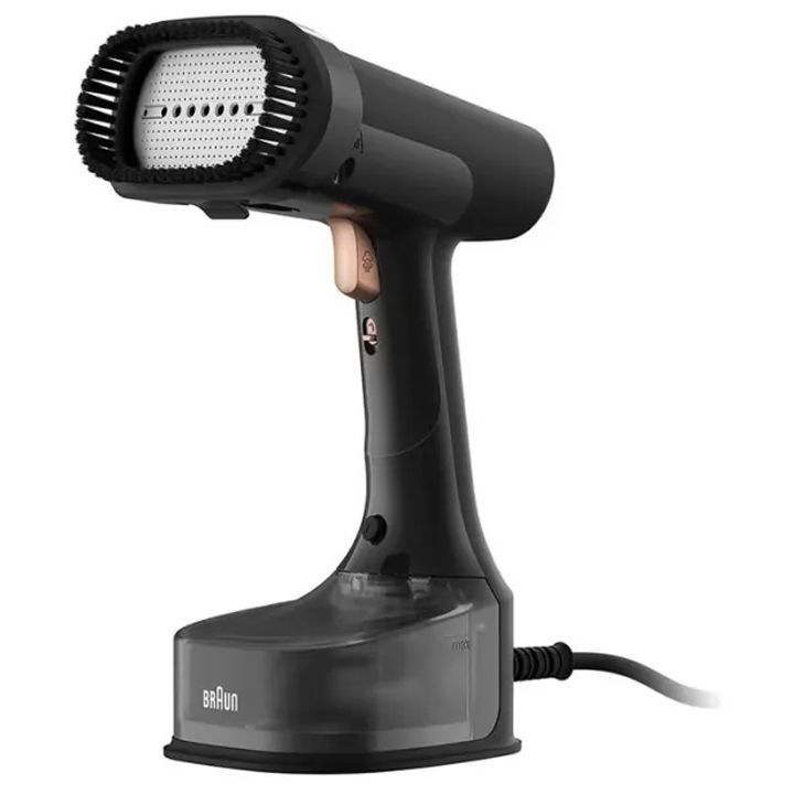 braun-gs7077bk-1600w-ortqlis-uto-photo-3