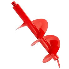 Product image of STRAUS GEORGIA SG-AUG300 მიწის ბურღის პირი