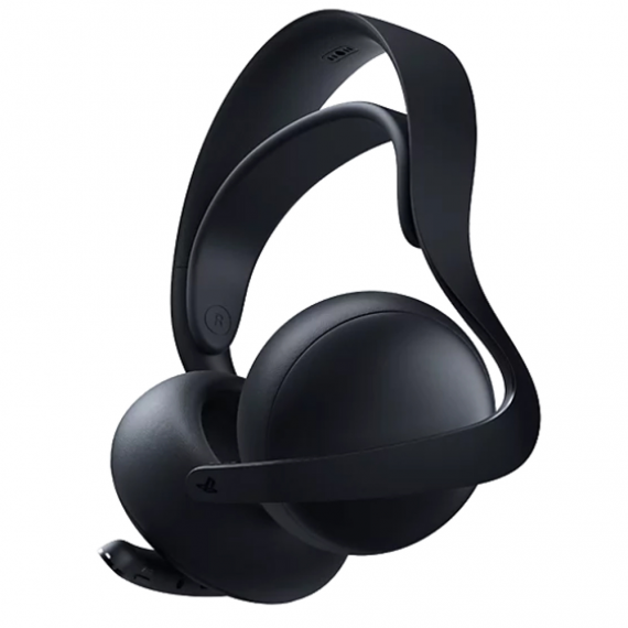 sony-playstation-pulse-elite-wireless-headset-midnight-black-usadeno-gaming-qursasmeni