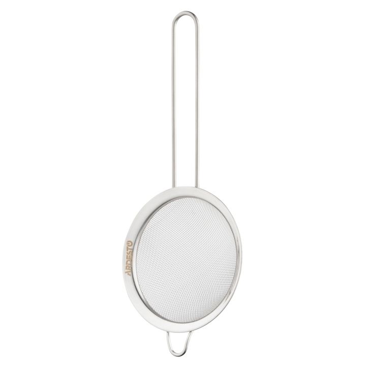 ardesto-ar3910ss-gemini-satsuri-photo-2