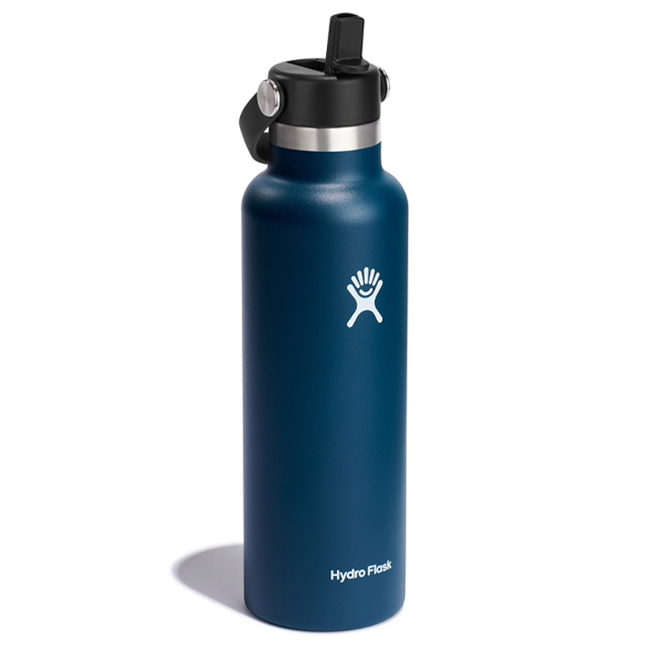 standard-mouth-bottle-621ml-termo-botli-photo-4