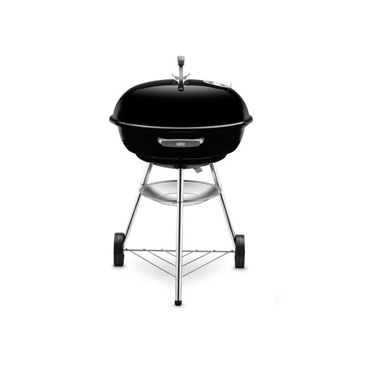 weber-compact-kettle-57sm-nakhshiris-grili-photo-2