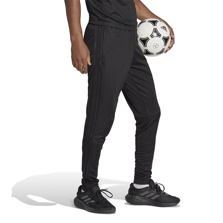 adidas-tiro-23-league-pants-mamakatsis-sportuli-sharvali-photo-4