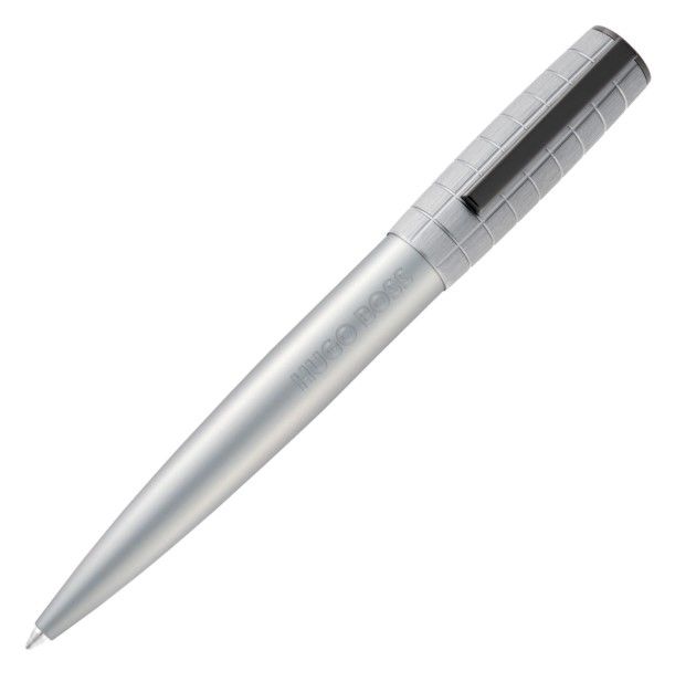 hugo-boss-ballpoint-pen-arche-bauhaus-light-grey---hsk5744k-brenduli-kalami
