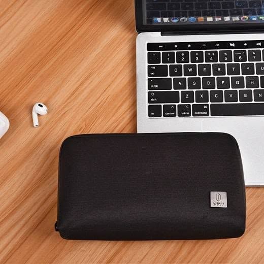 wiwu-bag-alpha-tech-pouch-black-noutbuqis-chanta-photo-2