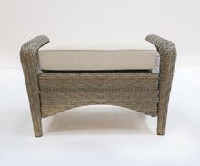 Product image of LABORATORY MY HOME პუფი