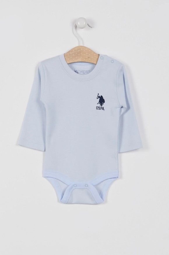 us-polo-assn-938-v5-bode