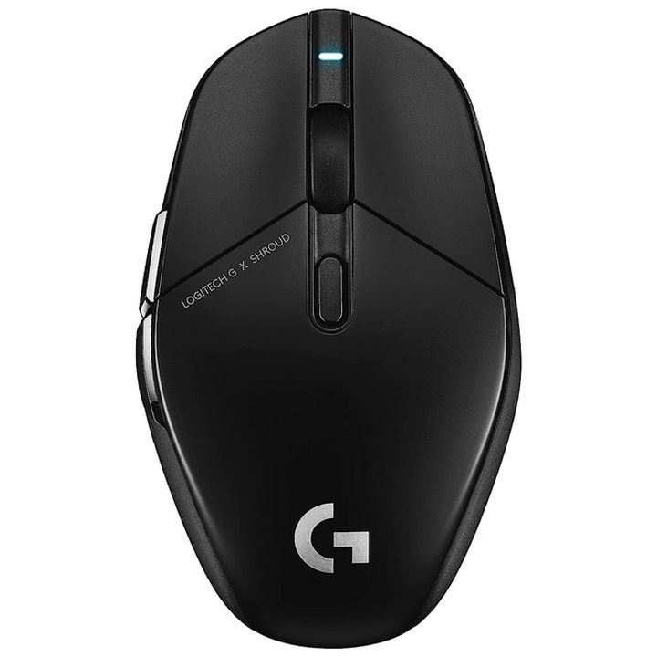 logitech-g303-usadeno-mausi