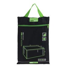 Product image of მაგიდის დამცავი საფარი 165x115x80 სმ