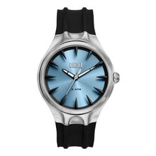 Product image of Diesel DZ2216 მამაკაცის საათი