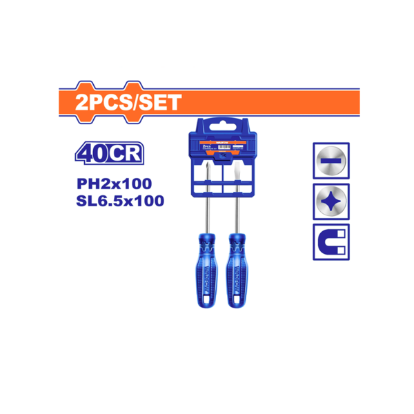 wadfow-wss2302-sakhrakhnisi-sl65x100-mm-ph2x100-mm