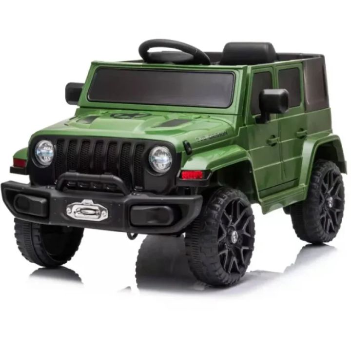 jeep-m918m-g-bavshvis-eleqtro-manqana-photo-2