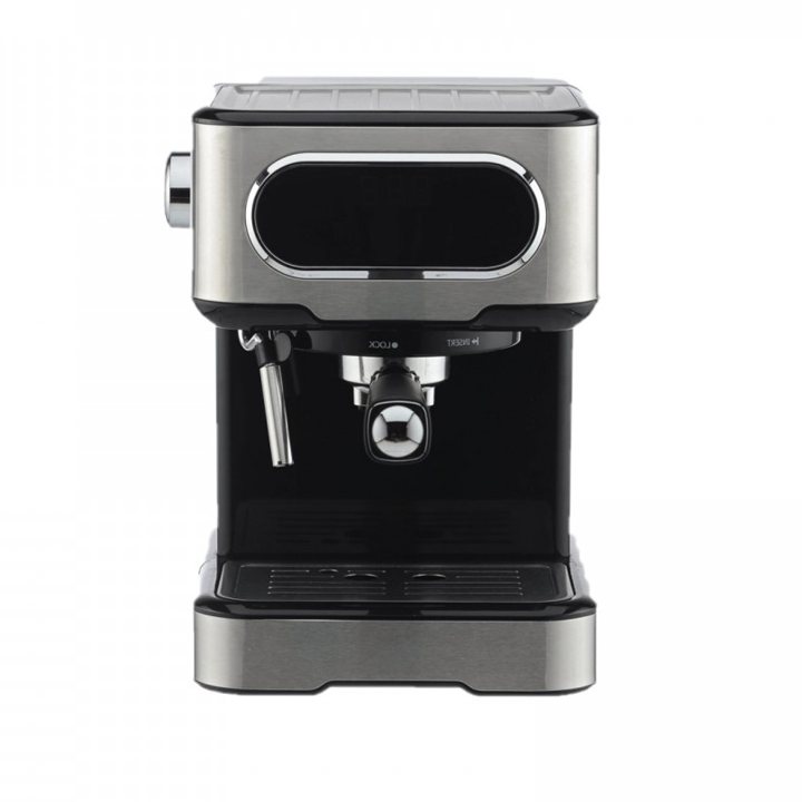 gorenje-escm15dbk-qavis-aparati