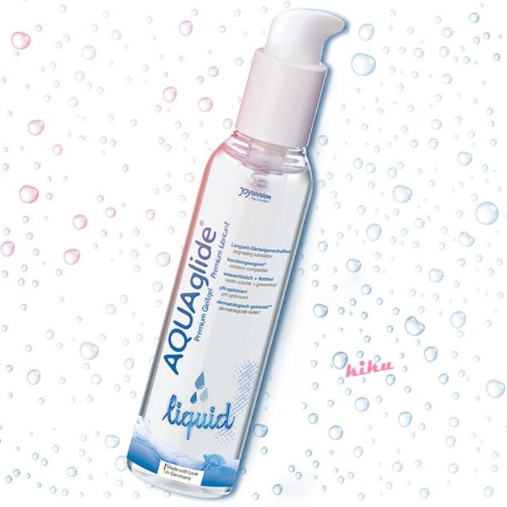 aquaglide-eqstra-tkhevadi-50-ml-photo-2