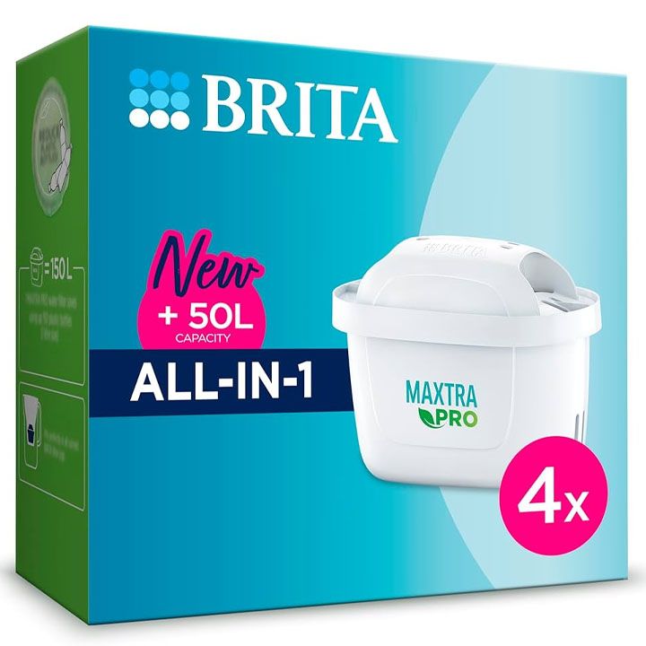 brita-maxtra-pro-tsqlis-universaluri-filtri