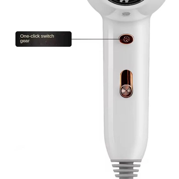 lzzo-3994-4000w-statsionaruli-tmis-feni-photo-4