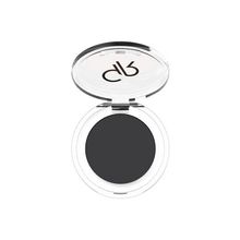 Product image of Golden Rose გლუვი თვალის ჩრდილი 17