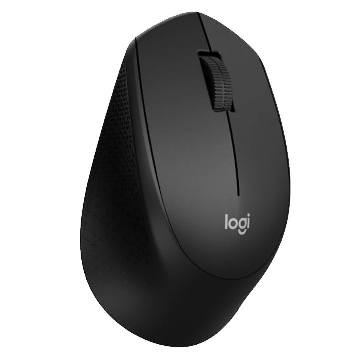 logitech-m330-silent-plus-usadeno-mausi-photo-2