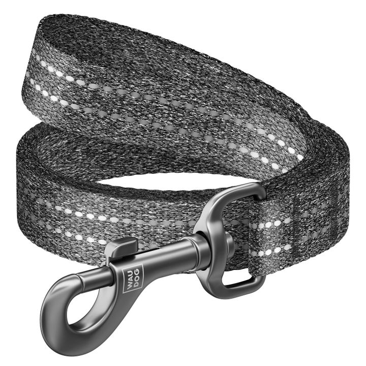 collar-dzaghlis-sabeli-natsrisferi-zoma-300sm-25mm
