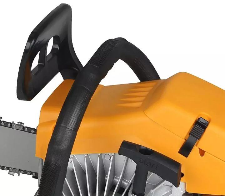 jachvuri-kherkhi-benzinze-62cc-hoteche-photo-2