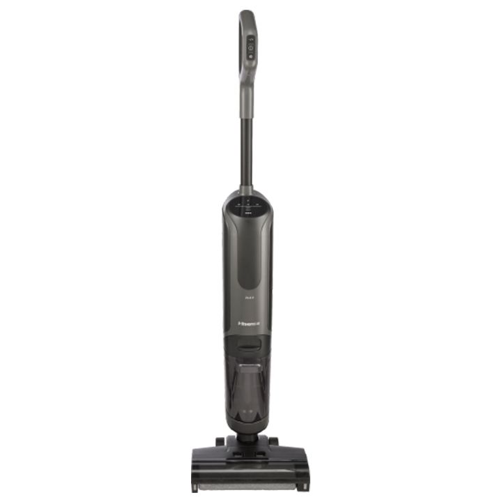 hisense-hfc433170a-usadeno-khelis-mtversasruti