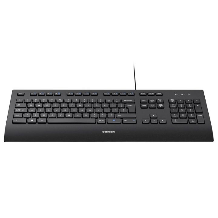 logitech-k280e-sadeniani-membranuli-klaviatura-photo-4