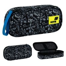 Product image of KITE K26-662-9 პენალი
