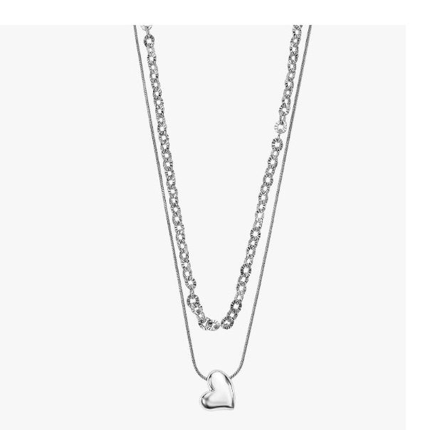lotus-style-bijoux-ls2554-11-qalis-qelsabami