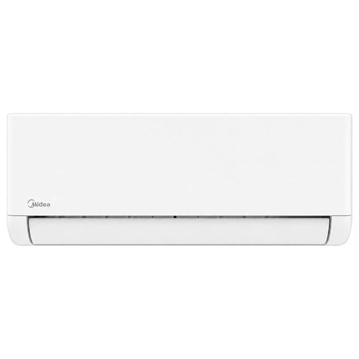 midea-msef1-09hrn8-on-off-konditsioneri-20-25m