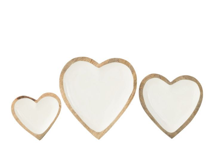 laboratory-my-home-tefshi-photo-2