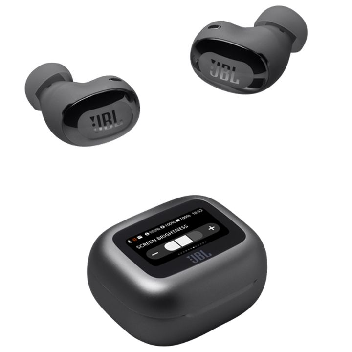 jbl-live-buds-3-black-tws-qursasmeni-photo-3