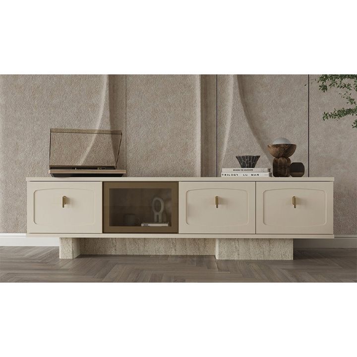 comfort-room-televizoris-magida