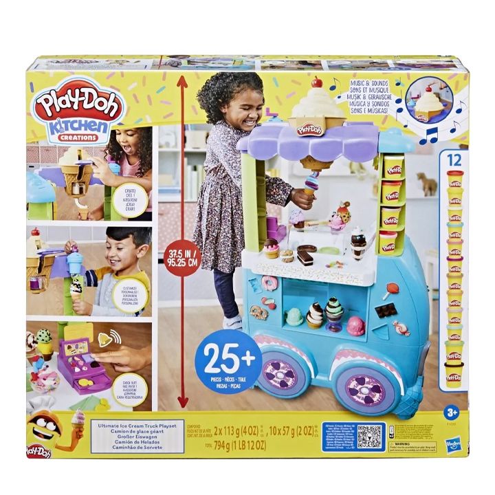 hasbro-fleidos-naqinis-manqana-photo-3